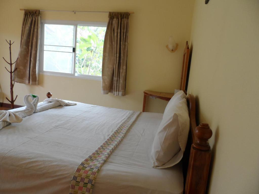 Khaolak Summer House Resort Khao Lak Room photo
